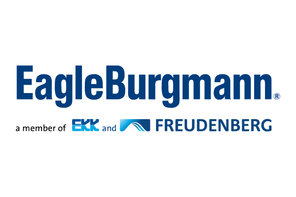 Eagle Burgmann Logo